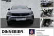 Opel Grandland Business Edition 1.6 phev busin. edi. winterp+park&go