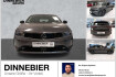 Opel Astra Electric  Astra elegance phev 1.6t 133kw  *pdc*rfk*led*