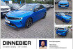 Opel Astra Electric Edition Astra l 1.6 turbo plugin hybrid edition fla lm