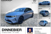 Opel Astra Electric Elegance Astra l 1.6 turbo plugin hybrid 6e e) elegance