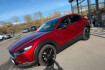 Mazda CX-3  Cx 3 0 skyactive homura 18? navi shz kamera led