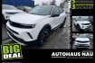 Opel Mokka Ultimate 1.2 turbo ultimate acc+alcantara+navi+shz inkl. in