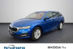 Skoda Octavia Edition Plus combi 2.0 tdi dsg led carplay shz eph gr