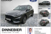 Ford Kuga ST-Line st line led+ahk+navi+kamera+winterpaket