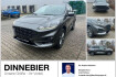 Ford Kuga ST-Line st line navigation+kamera+winterpaket