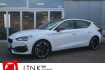 Cupra Leon  leon  leon 1.4 tsi e hybrid dsg pano acc navi led