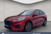 Ford Kuga ST-Line X 2.5 duratec phev st line x pano wi pa