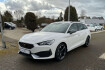 Cupra Leon  leon  leon sportstourer full link ahk kessy kamera