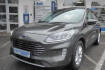 Ford Kuga Titanium X titanium allrad ruckfahrkam.