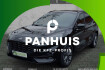 Ford Kuga ST-Line X plug in hybrid st line*twa*ahk