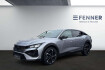 Peugeot 408 Allure Pack allure pack 130 eat8  kamera 360  navi  shz