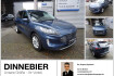 Ford Kuga Titanium X 2.5 duratec phev titanium x acc cam led twa