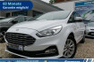 Ford S-Max Trend S max trend 2.0ecoblue 7 sitzer ahk navi carplay 1. hand