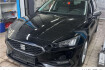 Seat Leon FR sportstourer 2.0 tsi dsg fr* navi*pano*dcc*