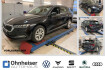 Skoda Octavia Style combi 2.0 tdi dsg style ahk*hud*acc*shz*na