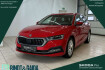 Skoda Octavia Selection Plus combi 1.5 tsi dsg selection plus navi acc