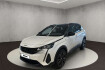 Peugeot 3008 GT gt 130 eat8