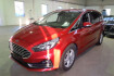 Ford S-Max Titanium S max hybrid titanium navi led 7 sitze ambiente