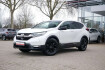 Honda CR-V Sport Line Cr v hybrid 2.0 sport line leder+led+acc