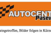 Kia Sorento Platinum platinum edition 4wd 7 sitzer