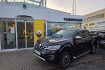 Renault Alaskan Intens intens double cab 4×4