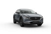 Mazda CX-30 Homura Cx 30 2.5 homura *klimaautomatik*sitzheizung*