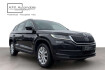 Skoda Kodiaq Style 2.0 tdi dsg | style | ahk | navi | rf kam