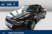 Skoda Superb L&K 2.0tdi dsg l&k 4×4 ahk cam acc dcc pano l