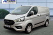 Ford Transit Custom Trend Transit custom kasten 300 l1 trend navi apple carplay android aut