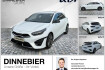 Kia Ceed GT / cee'd  ceed / cee?d ceed 1.5t gt line led+navigation+kamera+shz