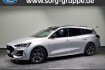 Ford Focus ST X 1.0 ecoboost mhev st line x*auto*iacc*led*
