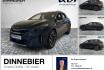 Kia Xceed Vision 1.5t vision led+navigation+kamera+shz