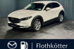 Mazda CX-30 Exclusive Line Cx 30 g140 auto exclusive line*matrix led*bose*carplay