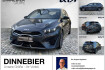 Kia Ceed GT / cee'd  ceed / cee?d ceed 1.5 gt line led+navi+shz v+ klimaauto+cam