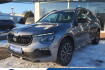 Skoda Kamiq Active 1.0 tsi dsg matrix ahk rfk navi kessy
