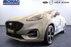 Ford Puma ST X st line x 1 0l ecoboost hybrid *sitzheizung* euro