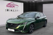 Peugeot 308 Allure gt / 360 grad / allwetterreifen / shz / ahk