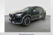 Cupra Formentor  hybrid 150 kw rfk el. heckklappe beats