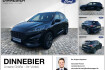Ford Kuga ST-Line X st line x ahk+front + heckkamera+headup