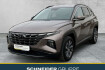 Hyundai Tucson Prime 1.6 t gdi m hybrid prime 2wd prime led+shz+dab+