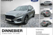 Ford Kuga ST-Line X st line x 2.5 phev+kamera+sound+klimaauto