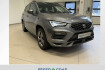 Seat Ateca FR fr 2.0 tdi led/beatsaudio/kamera/navi