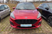 Ford Kuga ST-Line X plug in hybrid st line x ahzv pano led