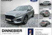 Ford Kuga ST-Line X st line x led+navi+kamera+winterpaket