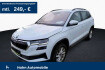 Skoda Karoq Style 2.0tdi dsg style matrix ahk navi pano cam