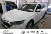 Skoda Octavia Style combi 2.0 tdi style matrix ahk hud