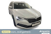Skoda Superb Style combi 2.0 tdi dsg