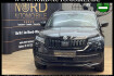 Skoda Kodiaq Sport 2.0 tdi dsg sportline *led*ahk*4xshz* sportline