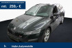 Skoda Octavia RS combi 2.0 si dsg rs matrix ahk app shz