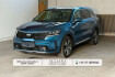 Kia Sorento Spirit spirit 4wd plug in acc 360 2 zonen leder